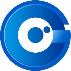 Канал ОТС-Горсайт в мессенджере MAX — 25 552 подписчика
