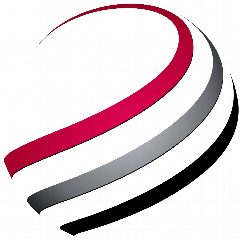 Канал ОТВ Серпухов в мессенджере MAX — 960 подписчиков