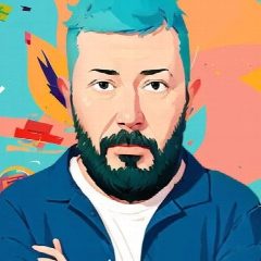 Канал Ответошная в мессенджере MAX — 3 232 подписчика
