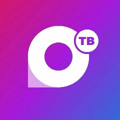 Канал ОТВ | Общественное телевидение Приморья в мессенджере MAX — 6 428 подписчиков