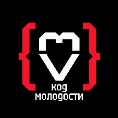 Канал Код молодости в мессенджере MAX — 25 401 подписчик