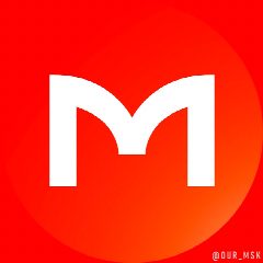 Канал Наша Москва в мессенджере MAX — 1 053 подписчика