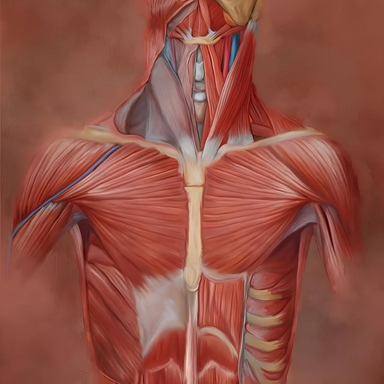 Канал Наше тело | здоровье фитнес спорт биохакинг в мессенджере MAX — 31 426 подписчиков