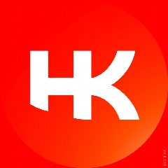 Канал Наш Краснодар в мессенджере MAX — 1 002 подписчика