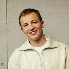 Канал Овчинников | WB по полочкам в мессенджере MAX — 221 подписчик