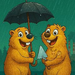 Канал ПОДСЛУШАНО в Искитиме в мессенджере MAX — 4 472 подписчика