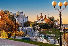 Канал Подслушано Тюмень в мессенджере MAX — 1 904 подписчика