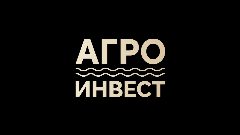 Канал Агроинвест в мессенджере MAX — 514 подписчиков