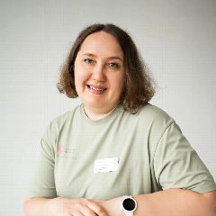 Канал Алимова Оксана | Гинеколог на связи в мессенджере MAX — 228 подписчиков