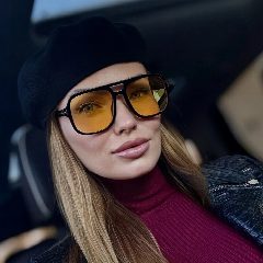Канал Оксана Шишкова в мессенджере MAX — 837 подписчиков