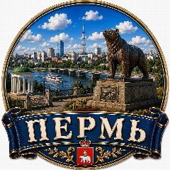 Канал Радар Пермь | Оповещения БПЛА Беспилотники 24/7 в мессенджере MAX — 5 481 подписчик