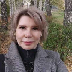 Канал Veronika_Pro_Travel and Grain в мессенджере MAX — 131 подписчик