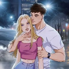 Канал Татьяна Никандрова. Книги в мессенджере MAX — 393 подписчика