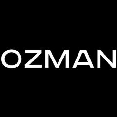 Канал OZMAN в мессенджере MAX — 3 040 подписчиков
