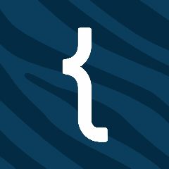 Канал Ozon Tech в мессенджере MAX — 37 подписчиков
