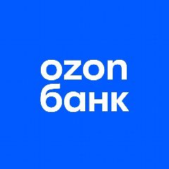 Канал Ozon Банк в мессенджере MAX — 369 410 подписчиков