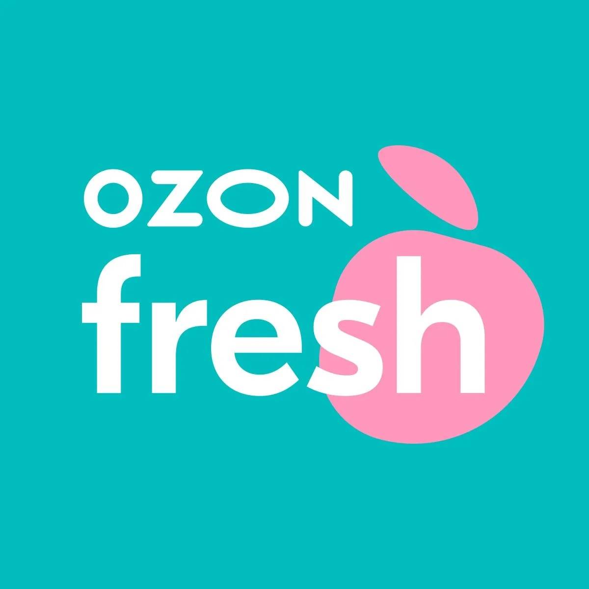 Канал Ozon fresh в мессенджере MAX — 185 089 подписчиков