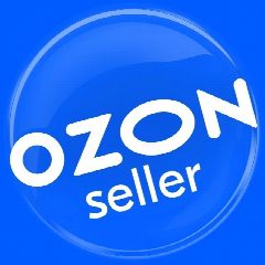 Канал Ozon Marketplace в мессенджере MAX — 4 683 подписчика