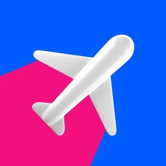 Канал Ozon Travel в мессенджере MAX — 433 767 подписчиков