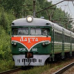 Канал Gs Foto в мессенджере MAX — 82 подписчика