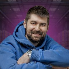 Канал Лютый селлер | Маркетплейсы в мессенджере MAX — 124 подписчика