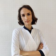 Канал О разном и заразном | инфекционист Мария Антонова | Тюмень в мессенджере MAX — 126 подписчиков