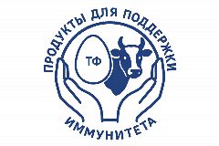 Канал Центр Поддержки Иммунитета в мессенджере MAX — 178 подписчиков