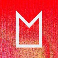 Канал MOSBREW в мессенджере MAX — 129 подписчиков
