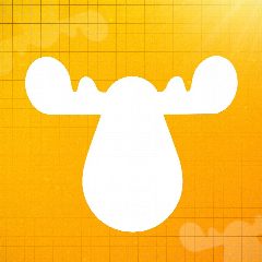 Канал Подслушано Сысерть №1 в мессенджере MAX — 6 690 подписчиков