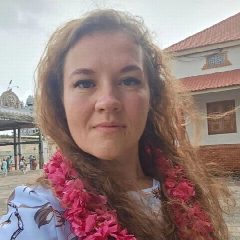Канал Антонова Наталья. Весна. Энергия, ченнелинг, практики. в мессенджере MAX — 87 подписчиков