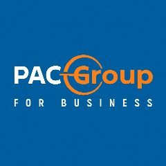 Канал PAC Group for Business в мессенджере MAX — 2 111 подписчиков