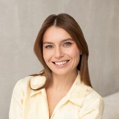 Канал Детский нейропсихолог Валентина Паевская в мессенджере MAX — 17 973 подписчика