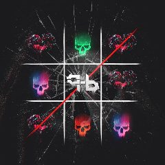 Канал PANHEADS BAND в мессенджере MAX — 38 подписчиков