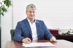 Канал Андрей Панов в мессенджере MAX — 274 подписчика
