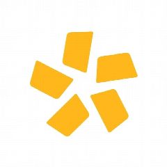 Канал ПОЛЮС в мессенджере MAX — 2 376 подписчиков