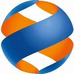 Канал РусГидро в мессенджере MAX — 1 830 подписчиков