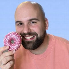 Канал Рецепты от Папани в мессенджере MAX — 522 подписчика