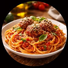 Канал Рецепты | Вкусно Просто Быстро Домашняя Кухня Ужин Завтрак Обед Выпечка Салаты Десерты в мессенджере MAX — 1 376 подписчиков