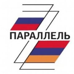 Канал Параллель Z в мессенджере MAX — 1 132 подписчика