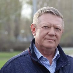 Канал Николай Панков. Пара слоV в мессенджере MAX — 8 555 подписчиков