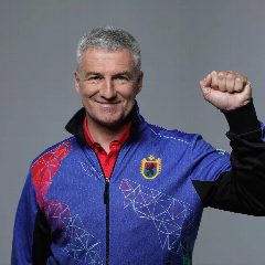 Канал Парфенчиков | Карелия в мессенджере MAX — 2 564 подписчика