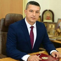 Канал Вячеслав Парфёнов в мессенджере MAX — 1 660 подписчиков