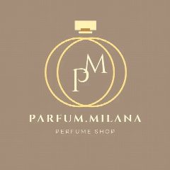 Канал ПАРФЮМЕРИЯ parfum.milana в мессенджере MAX — 1 796 подписчиков