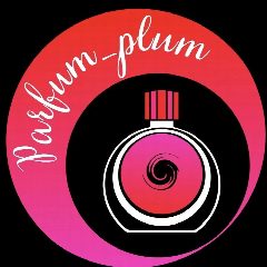 Канал 🫧Анонсы парфюмерии Parfum_plum 🫧 в мессенджере MAX — 536 подписчиков