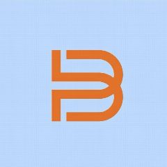 Канал Parfumberry / Оригинал. Распив. Парфюм в мессенджере MAX — 792 подписчика