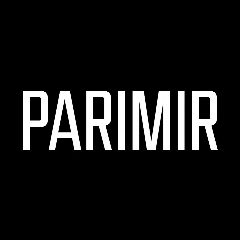 Канал Parimir в мессенджере MAX — 898 подписчиков