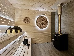 Канал Парк Хиллс на Холмогорова в мессенджере MAX — 22 подписчика