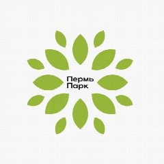 Канал ПермьПарк в мессенджере MAX — 138 подписчиков
