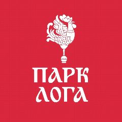 Канал Парк Лога в мессенджере MAX — 13 830 подписчиков