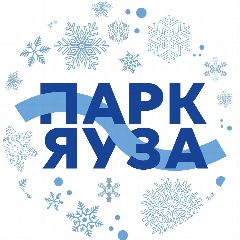 Канал Парк Яуза: Новости в мессенджере MAX — 1 389 подписчиков